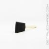 Foam Brush - 2"
