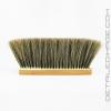Boar's Hair Car Wash Brush