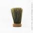 DI Brushes Boar's Hair Car Wash Brush