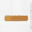 DI Brushes Boar's Hair Car Wash Brush