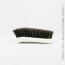 DI Brushes Horse's Hair Upholstery Brush