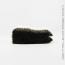 DI Brushes Horse's Hair Upholstery Brush
