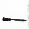 DI Brushes Boar's Hair Detailing Brush