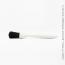 Boar's Hair Detailing Brush
