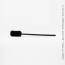 DI Brushes Lambs Wool Premium Wheel Brush