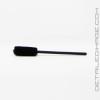 Lambs Wool Premium Wheel Brush - 2"
