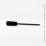 Lambs Wool Premium Wheel Brush