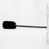 Lambs Wool Premium Wheel Brush - 3"