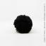 DI Brushes Lambs Wool Premium Wheel Brush