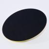 Lake Country 6" Backing Plate for Porter Cable 7424