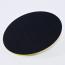 Lake Country 6" Backing Plate for Porter Cable 7424
