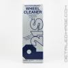 Wheel Cleaner - 500ml Kit