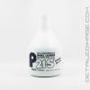Wheel Cleaner - 1000ml