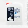Wheel Cleaner - 5L