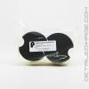 Deluxe Wax Applicator 2 Pack