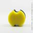 P21S Deluxe Wax Applicator 2 Pack