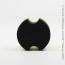 P21S Deluxe Wax Applicator 2 Pack