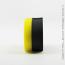 P21S Deluxe Wax Applicator 2 Pack