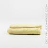 Super-Absorbing Drying Towel