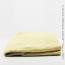 P21S Super-Absorbing Drying Towel