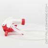 Remote Sprayer for 5 Liter Canister