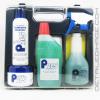 Auto Care Set