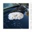 Wet DI Accessories reTHICKulous Wool Wash Mitt on the hood