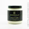 Hide Care Leather Conditioner - 11 oz