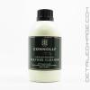 Leather Cleaner - 16.9 oz