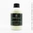 Connolly Leather Cleaner