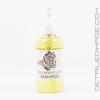 Dodo Juice Supernatural Shampoo