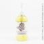 Dodo Juice Supernatural Shampoo