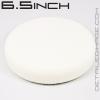 Lake Country White Polishing Pad