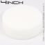 Lake Country White Polishing Pad