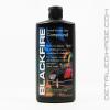 Scratch Resistant Clear Compound - 16 oz