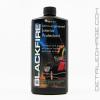 Interior Protectant - 16 oz