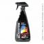 Blackfire Interior Protectant