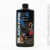Interior Cleaner - 16 oz