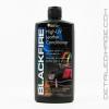 High UV Leather Conditioner - 16 oz