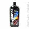 Blackfire Leather Conditioner