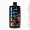 Clay Cleaner & Extender - 16 oz