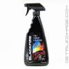 Blackfire Clay Cleaner & Extender