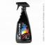 Blackfire Clay Cleaner & Extender