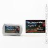 Poly Clay Bar (PolyClay II) - 200 gram