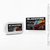 Blackfire Poly Clay Bar (PolyClay II)