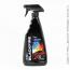 Blackfire Clay Lubricant