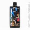 Wet Diamond All Metal Sealant - 16 oz