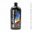 Blackfire Wet Diamond All Metal Sealant