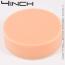 Lake Country Orange Light Cutting Pad