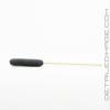 Lake Country Detailing Stick